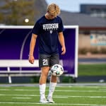 Sam Olson - @samolson462 - Instagram