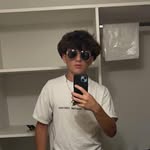 Sam Olson - @samuelolson1234 - Instagram