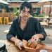 Sam Olson - Facebook