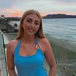 sam olson - @sam.olson17 - Instagram