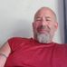Sam Olson - Facebook