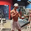 Sam Olson - @olsonsam3 - TikTok