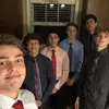 Sam Olson - @samolson_ - TikTok