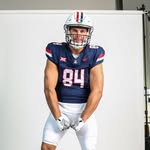 Sam Olson - @samolson.84 - Instagram