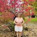 Sam Olson - Facebook