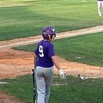 Sam Olson - @sam____olson - Instagram