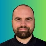 Sam Olson - @samolsoninsurance - Instagram