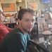 Sam Olson - Facebook