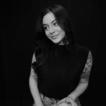 Sam Olson | Hair Colorist - @hairbysamrose - Instagram