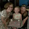 Sam Olson - @samanthaolson061921 - TikTok