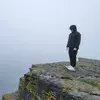 Sam - @sam.olson_ - TikTok
