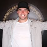 Sam - @sam__olson - Instagram