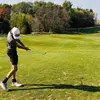 Sam - @sam_olson1 - TikTok