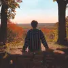 Sam - @samolson.03 - TikTok