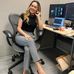 Samantha olson - Facebook
