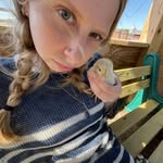 Samantha Olson❤️ - @sam.olson125 - Instagram