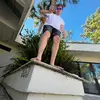 samolson15 - @samolson15 - TikTok