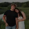 SamOlson_83 - @samolson_83 - TikTok