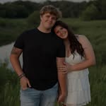 @samolson_83 - Instagram