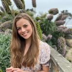 Sam Olszewski - Facebook