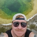 Sam Olszewski - @s.olszewski94 - Instagram