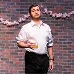 Sam Olszewski - Facebook