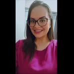 Samanta Olszewski - Facebook