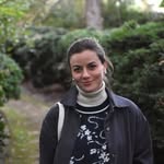 samantha_olszewska - @sam_olszewski - Instagram