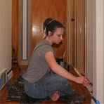 Samantha Olszewski - Facebook
