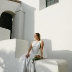 Samantha Olszewski - Facebook