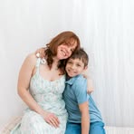 Samantha Olszewski - Facebook