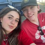 Samantha Olszewski - Facebook