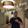 samolszewski94 - @samolszewski94 - TikTok