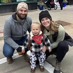 Samuel Olszewski - @samolszewski - Instagram
