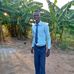 Obol Sam - Facebook