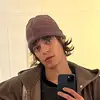 Sam Coppel - @samcoppel - TikTok
