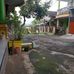 Sam Ipul - Facebook