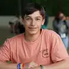 Sam Koppel - @sam.koppel - TikTok