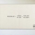 Sam Oppel - @samoppel - Instagram