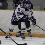 Sam Oppel - @_opps21_ - Instagram