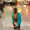 Sam oppel - @kaidasam - TikTok
