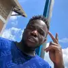 Sam Oppel official ( nzaba) - @nisamoppel - TikTok