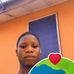 Samuel Abel - Facebook