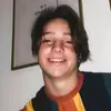 Samuel Doppelteiter - @sam_doppel - TikTok