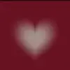 sam!! - @.samortiz - TikTok