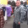 Sam.  Ortiz - @samortiz610 - TikTok