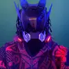 Sam Ortiz28 - @samortizg28 - TikTok