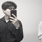 Sam Ortiz - @rtz_sam - Instagram