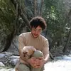 Sam Ortiz - @samrortiz - TikTok