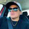 Sam Ortiz - @samortiz3 - TikTok
